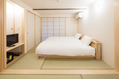 Resi Stay Anekoji