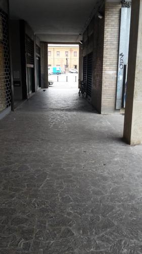 Hostal Rb Della Stazione