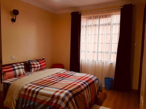 Beautiful Ensuite Room In An Elegant Home....