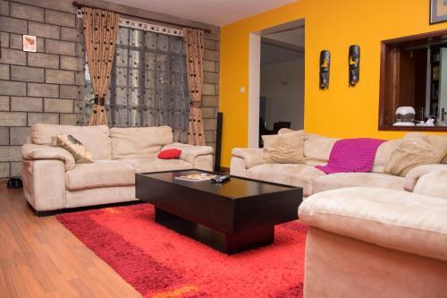 Beautiful Ensuite Room In An Elegant Home....
