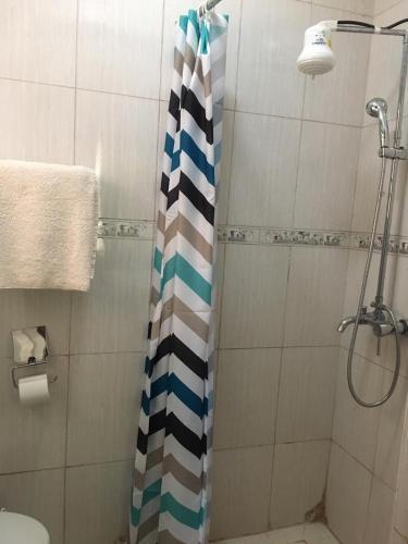 Beautiful Ensuite Room In An Elegant Home....