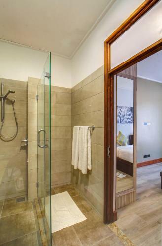 Apartamento Executive Residency By Best Western