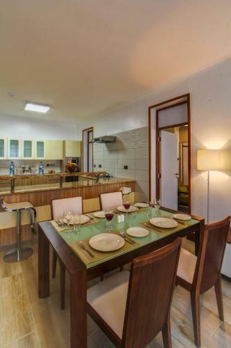 Apartamento Executive Residency By Best Western