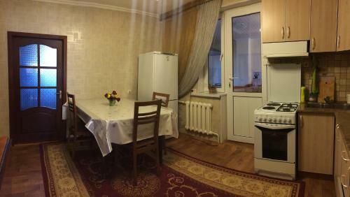 Holiday Hostel House