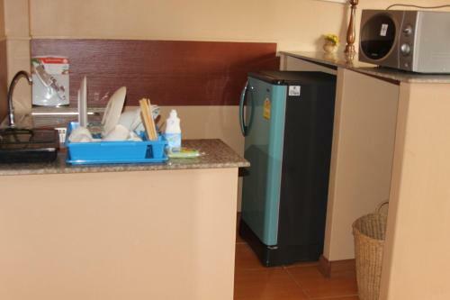 Avalon Apartment 2