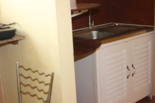 Avalon Apartment 2