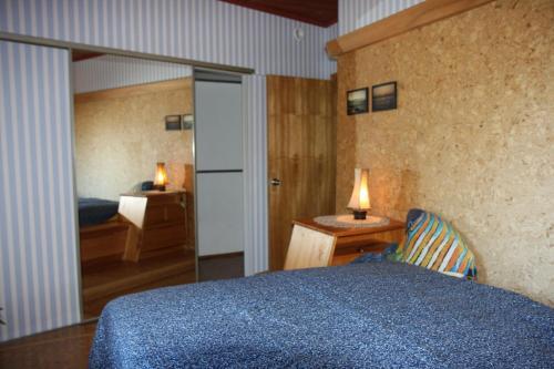 Apartamentai Zveju 11