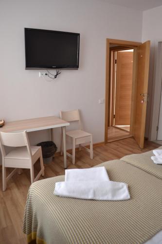 Hotel A5