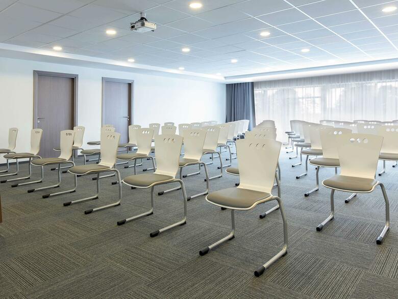 Hotel Ibis Styles Vilnius