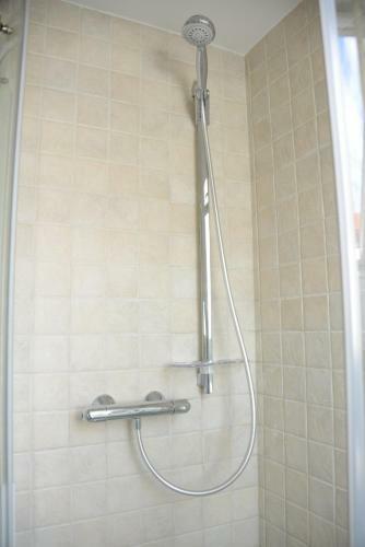 Old Town Traku Street Apartment