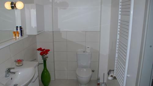 Mindaugo Apartment 23a