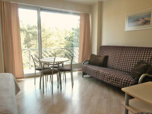 Hostal Holiday Home Lin?ja