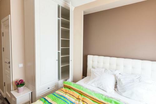 Apartamento 2 Bedroom/2 Bathroom Old Town
