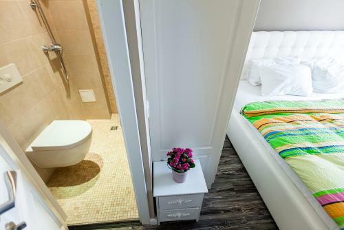 Apartamento 2 Bedroom/2 Bathroom Old Town