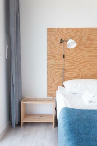 Hotel Smiltyn?s Jachtklubas