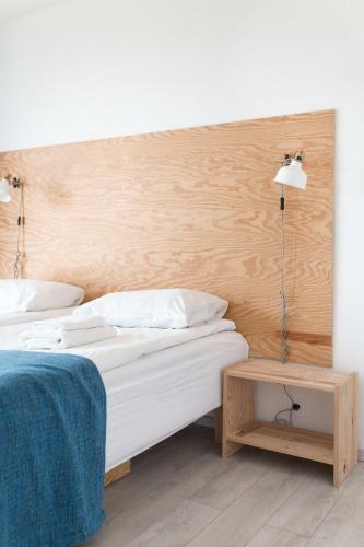 Hotel Smiltyn?s Jachtklubas