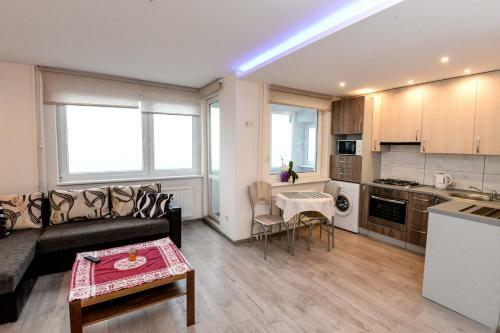 Apartamento Jaukus Butas Prie Akropolio