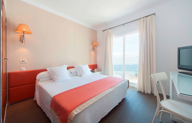 Hotel Portofino Mallorca
