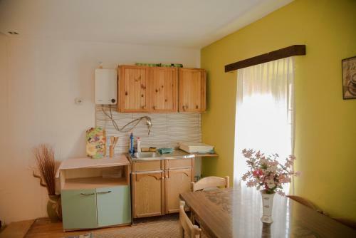 Hostal Yeti House