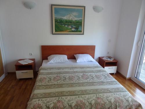 Hostal Kn Studio