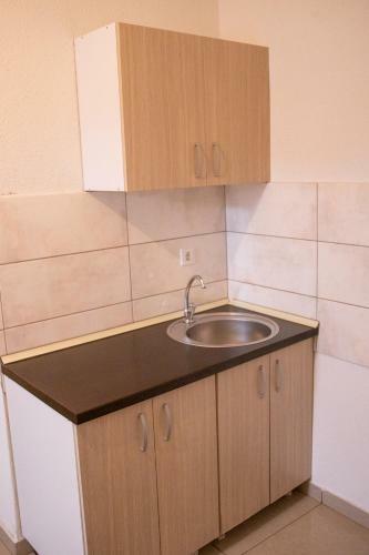 Apartments Gjoce