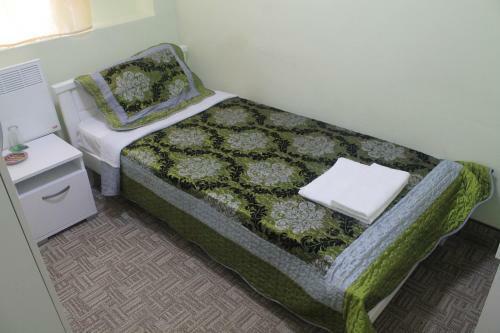 Hotel Istanbul