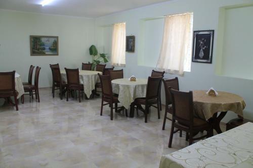 Hotel Istanbul