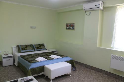 Hotel Istanbul
