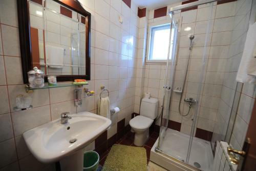 Boutique Hotel Rose Diplomatique