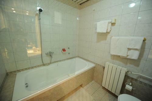 Boutique Hotel Rose Diplomatique
