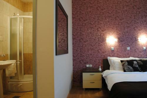 Hotel Porta