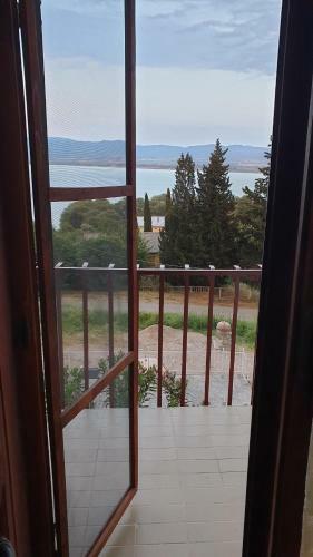 Villa Vila Mitko