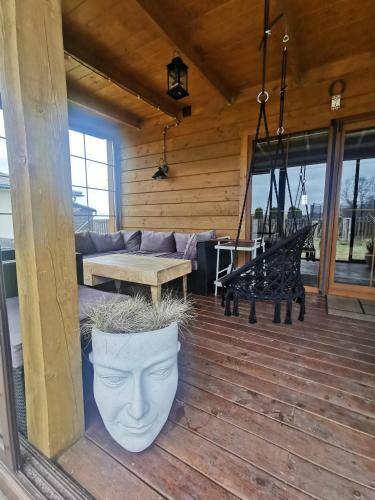 Hostal Arturas Guest House