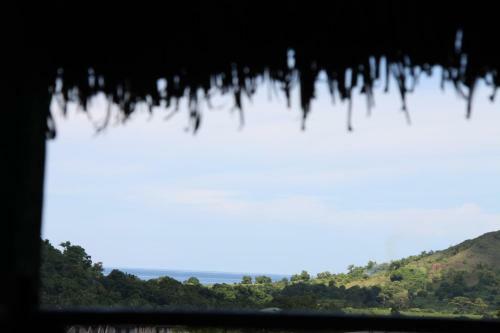 Hotel Les Bungalows D'ambonara