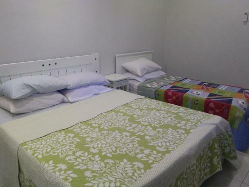 Xin He Homestay