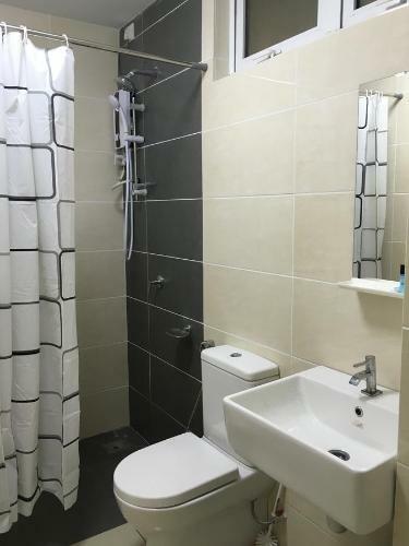 Hostal Anf @ De Centrum