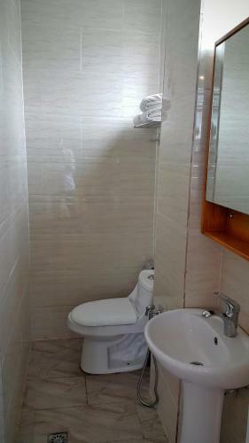 Posada Residence 21 Boutique Inn