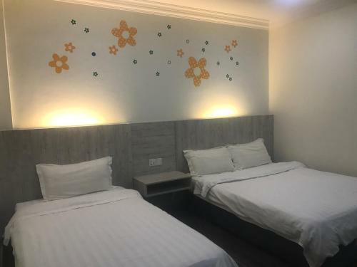 Tambun Inn Hotel