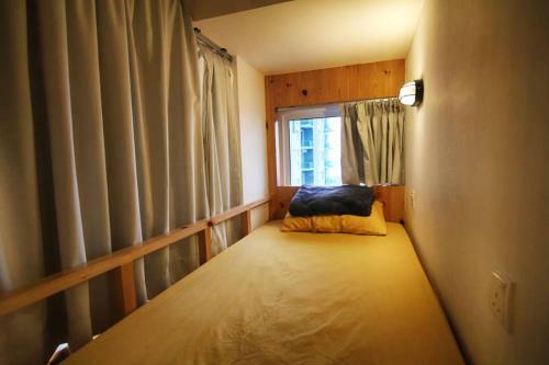 D'calton Seaview Apartment