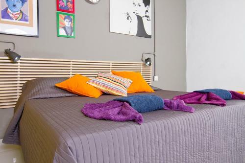 Apartamento Nula