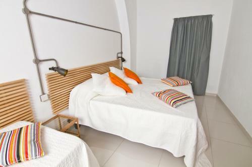 Apartamento Nula