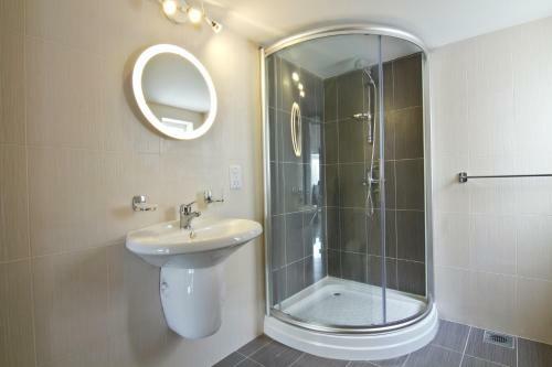 Apartamento Nula