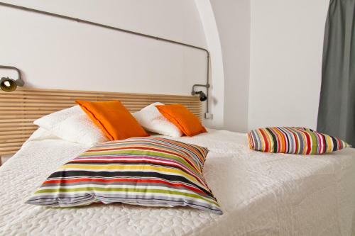 Apartamento Nula