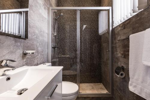 Bed & Breakfast Cittadella Boutique Living