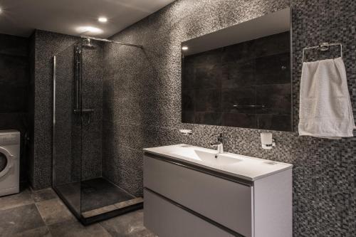 Bed & Breakfast Cittadella Boutique Living