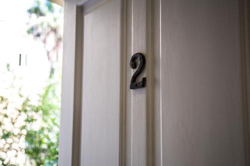 Bed & Breakfast Cittadella Boutique Living