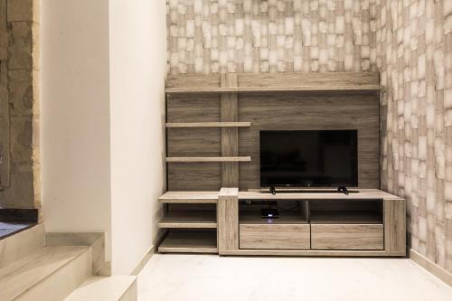 Bed & Breakfast Cittadella Boutique Living