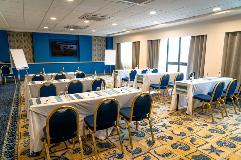 Hotel Labranda Riviera Premium Resort & Spa