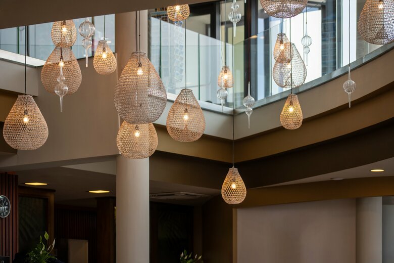 Hotel Labranda Riviera Premium Resort & Spa