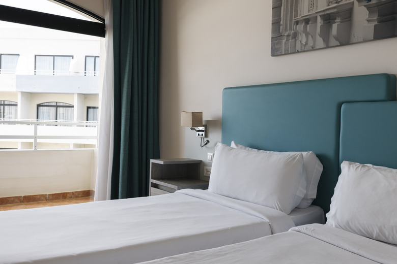 Hotel Labranda Riviera Premium Resort & Spa